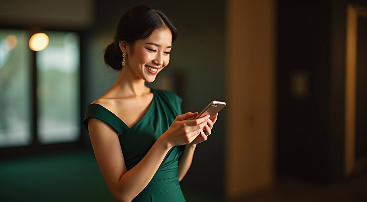 bk2z6600a ခရစ်ကက်အကြီးရိုက်
