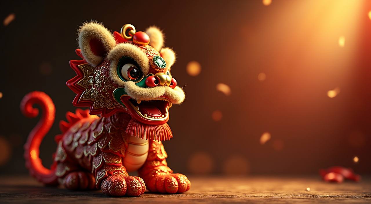 bk2z6600a သင့်မေးခွန်းတွေကို ဖြေဖို့ ပြင်ဆင်ထားတယ်